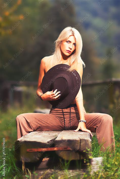 ️See the hottest <strong>country girl</strong> xxx photos right now!. . Nude country women
